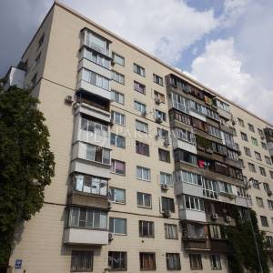 Квартира W-7311925, Малевича Казимира (Боженко), 111, Киев - Фото 10