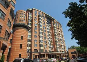  Офіс, W-7313861, Лесі Українки бул., 23а, Київ - Фото 1