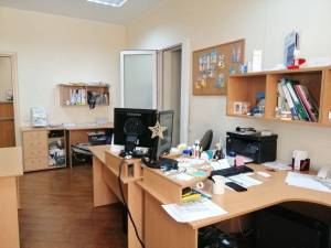  Офіс, W-7313861, Лесі Українки бул., 23а, Київ - Фото 5
