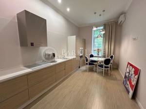 Квартира W-7314328, Сечевых Стрельцов (Артема), 10, Киев - Фото 5