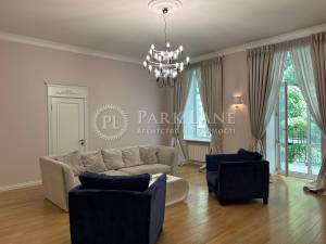 Квартира W-7314328, Сечевых Стрельцов (Артема), 10, Киев - Фото 2