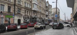 Квартира W-7314328, Сечевых Стрельцов (Артема), 10, Киев - Фото 14
