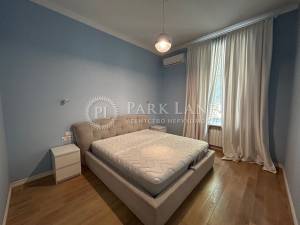Квартира W-7314328, Сечевых Стрельцов (Артема), 10, Киев - Фото 4