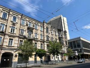 Квартира W-7314328, Сечевых Стрельцов (Артема), 10, Киев - Фото 13