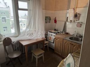 Квартира W-7314674, Терещенковская, 13, Киев - Фото 15