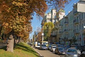 Квартира W-7314674, Терещенковская, 13, Киев - Фото 8