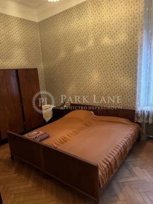 Квартира W-7314674, Терещенковская, 13, Киев - Фото 12