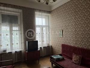 Квартира W-7314674, Терещенковская, 13, Киев - Фото 10