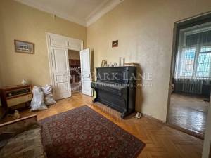 Квартира W-7314674, Терещенковская, 13, Киев - Фото 6