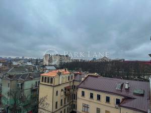 Квартира W-7314674, Терещенковская, 13, Киев - Фото 7