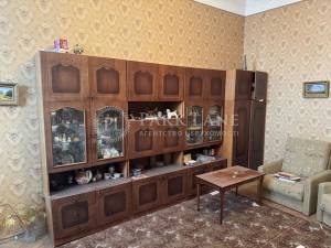 Квартира W-7314674, Терещенковская, 13, Киев - Фото 11