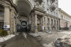 Квартира W-7314674, Терещенковская, 13, Киев - Фото 2