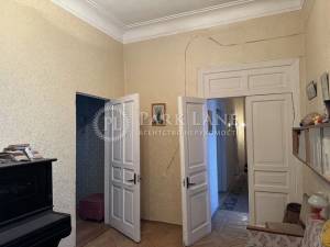 Квартира W-7314674, Терещенковская, 13, Киев - Фото 13