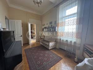 Квартира W-7314674, Терещенковская, 13, Киев - Фото 5