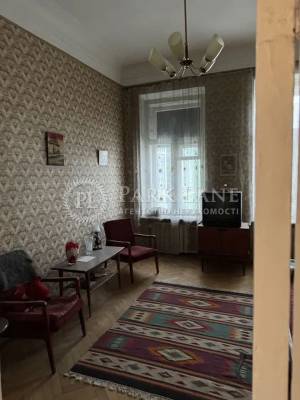 Квартира W-7314674, Терещенковская, 13, Киев - Фото 14