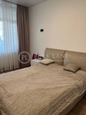 Квартира W-7326016, Антоновича Владимира (Горького), 131, Киев - Фото 9