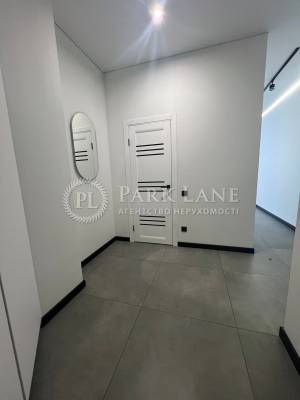 Квартира W-7326016, Антоновича Владимира (Горького), 131, Киев - Фото 8