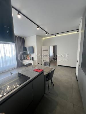 Квартира W-7326016, Антоновича Владимира (Горького), 131, Киев - Фото 2