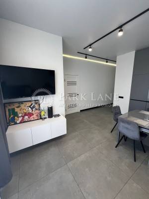 Квартира W-7326016, Антоновича Владимира (Горького), 131, Киев - Фото 4
