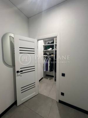 Квартира W-7326016, Антоновича Владимира (Горького), 131, Киев - Фото 7