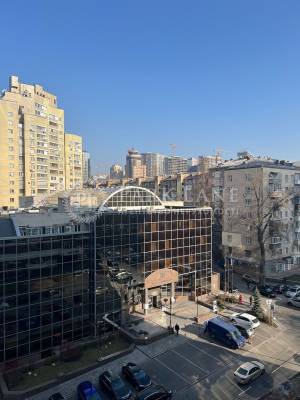 Квартира W-7326016, Антоновича Владимира (Горького), 131, Киев - Фото 15
