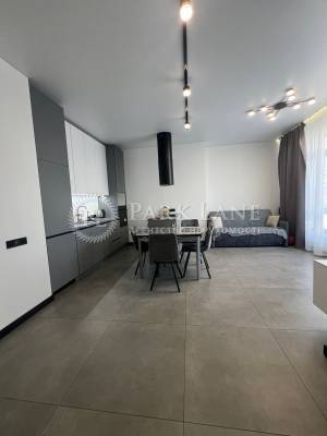 Квартира W-7326016, Антоновича Владимира (Горького), 131, Киев - Фото 1
