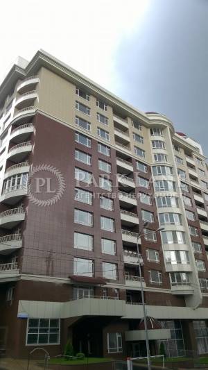 Квартира W-7326016, Антоновича Владимира (Горького), 131, Киев - Фото 12