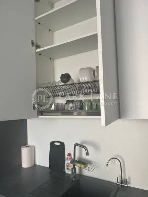 Квартира W-7326016, Антоновича Владимира (Горького), 131, Киев - Фото 3