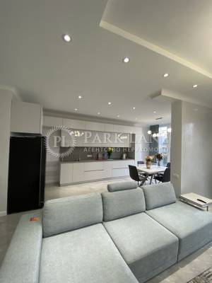 Квартира W-7326946, Тютюнника Василя (Барбюса Анрі), 28а, Київ - Фото 2