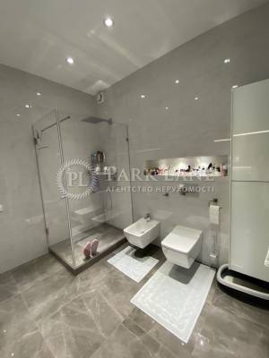 Квартира W-7326946, Тютюнника Василя (Барбюса Анрі), 28а, Київ - Фото 10