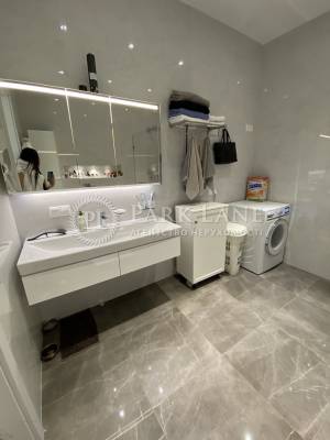Квартира W-7326946, Тютюнника Василя (Барбюса Анрі), 28а, Київ - Фото 11