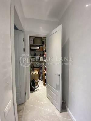 Квартира W-7326946, Тютюнника Василя (Барбюса Анрі), 28а, Київ - Фото 12