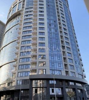 Квартира W-7326948, Буслівська, 12, Київ - Фото 15