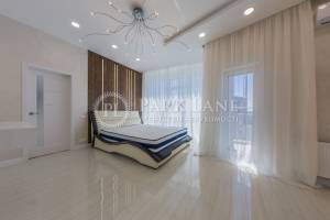 Квартира W-7326948, Буслівська, 12, Київ - Фото 6