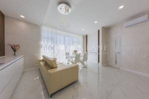 Квартира W-7326948, Буслівська, 12, Київ - Фото 1