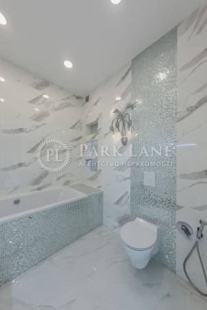 Квартира W-7326948, Буслівська, 12, Київ - Фото 9