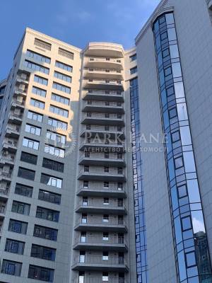 Квартира W-7326948, Буслівська, 12, Київ - Фото 14
