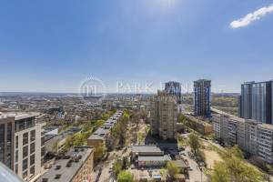 Квартира W-7326948, Буслівська, 12, Київ - Фото 11