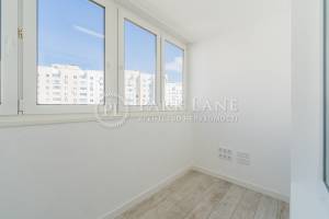 Квартира W-7326965, Урлівська, 36, Київ - Фото 12
