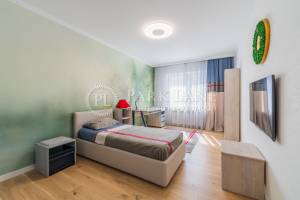 Квартира W-7326965, Урлівська, 36, Київ - Фото 1