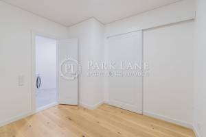 Квартира W-7326965, Урлівська, 36, Київ - Фото 10