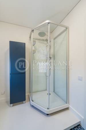 Квартира W-7326965, Урлівська, 36, Київ - Фото 8
