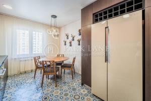 Квартира W-7326965, Урлівська, 36, Київ - Фото 7