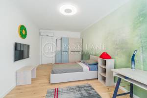 Квартира W-7326965, Урлівська, 36, Київ - Фото 3