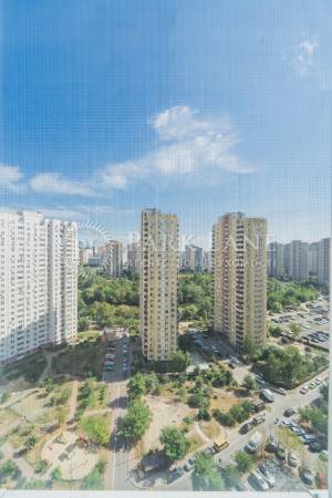Квартира W-7326965, Урлівська, 36, Київ - Фото 15