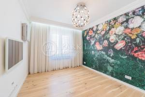 Квартира W-7326965, Урлівська, 36, Київ - Фото 4