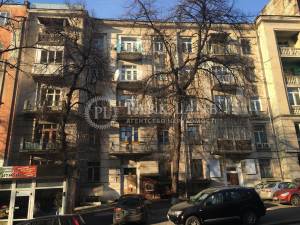 Квартира W-7330157, Паньківська, 18, Київ - Фото 15