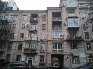 Квартира W-7330157, Паньківська, 18, Київ - Фото 13