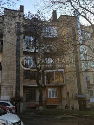 Квартира W-7330157, Паньківська, 18, Київ - Фото 14