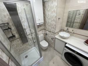 Квартира W-7330272, Здановської Юлії (Ломоносова), 71г, Київ - Фото 9